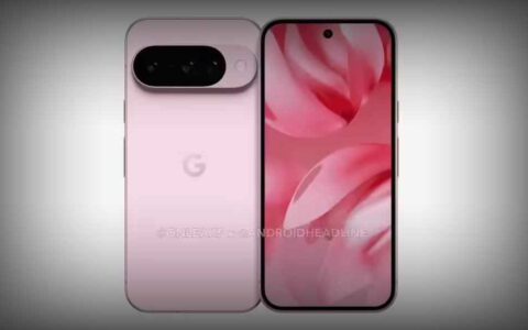 ‌谷歌Pixel 10启动速度或提升30% 安卓内核优化方案曝光