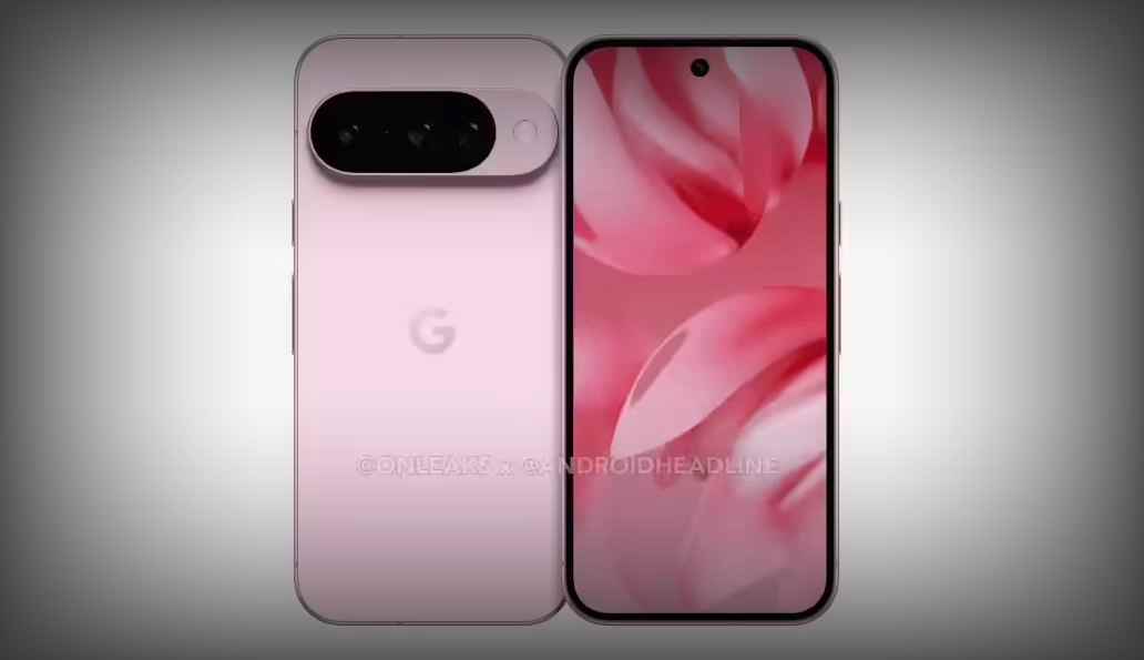 ‌谷歌Pixel 10启动速度或提升30% 安卓内核优化方案曝光