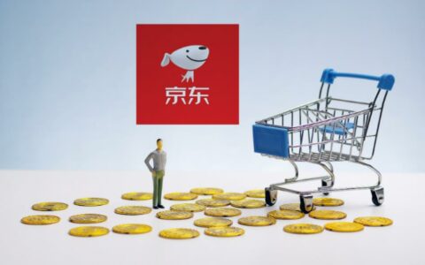 京东信任危机：维权乱象揭示电商平台治理失控