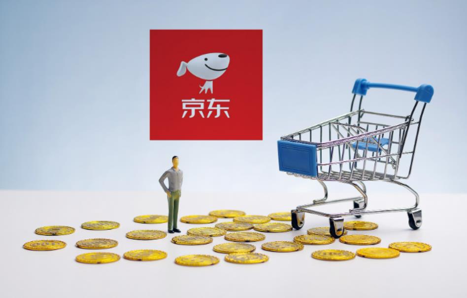 京东信任危机：维权乱象揭示电商平台治理失控