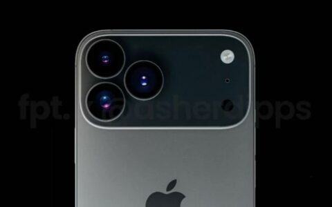 iPhone 17 Pro传闻：十大升级提前看