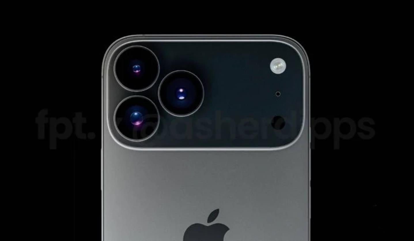 iPhone 17 Pro传闻：十大升级提前看