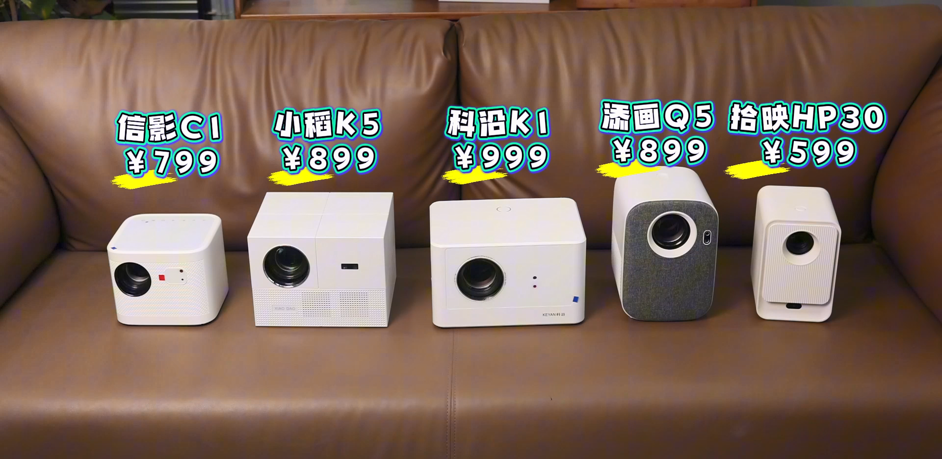 QQ20250319-155743.png