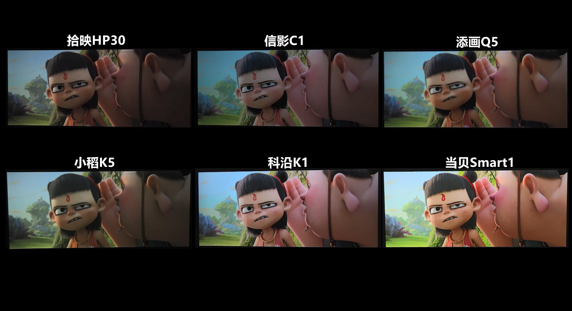 wechat_2025-03-19_155418_323.png
