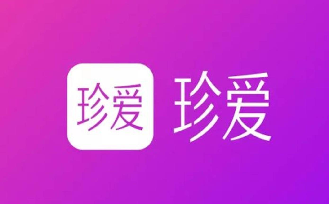 珍爱网多地门店被曝“跑路”，会员万元会费打水漂