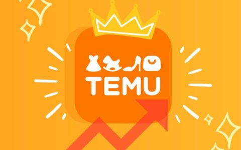 TEMU美国站重大调整：未用USPS平台面单商品将下架
