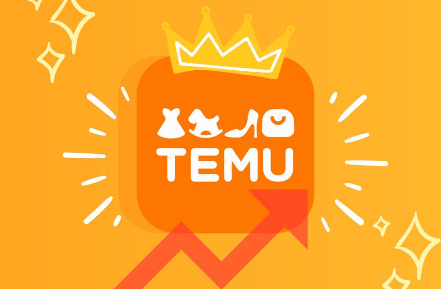 TEMU美国站重大调整：未用USPS平台面单商品将下架