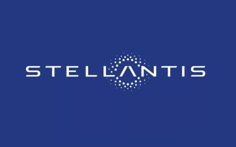 Stellantis美国再推买断计划，数千工人或自愿离职