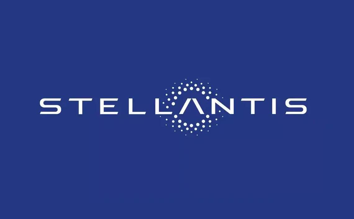 Stellantis美国再推买断计划，数千工人或自愿离职