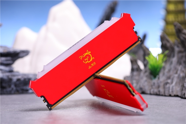 容量不够，虚拟内存来凑？