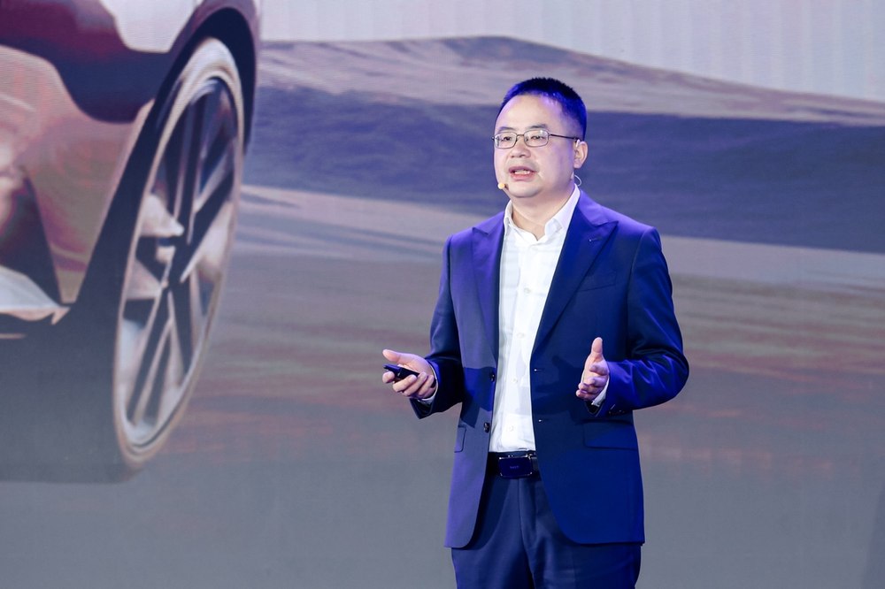出海先锋企业现身说法，为企业出海提供实战参考