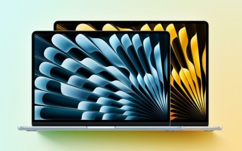 苹果macOS 15.4 RC版上线：智能邮件管家+手绘创作来袭