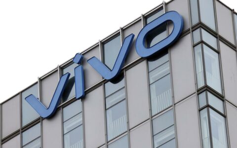 vivo频遭投诉：新机故障、订单拦截、隐私泄露成消费者痛点