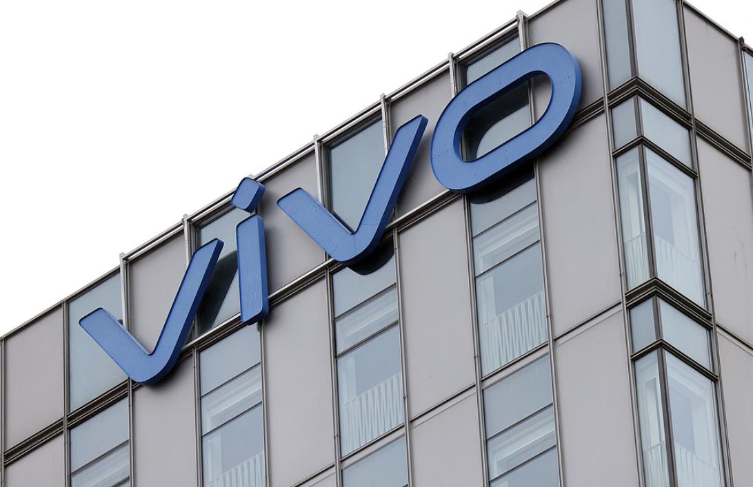 vivo频遭投诉：新机故障、订单拦截、隐私泄露成消费者痛点