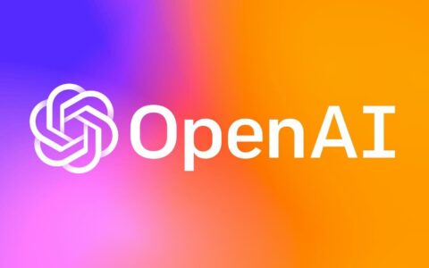 OpenAI高层调整：CEO亲抓研发，三位核心高管晋升扛重任