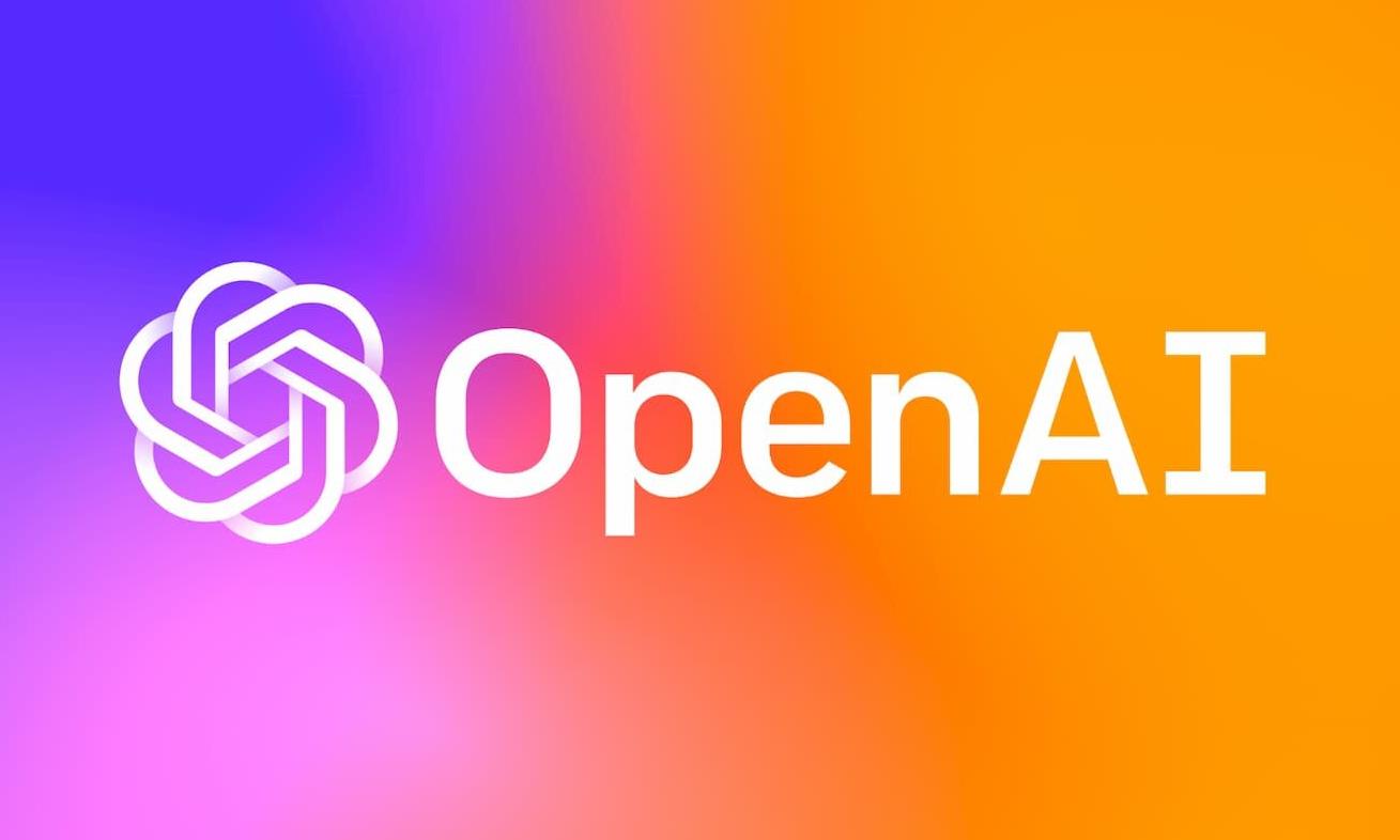 OpenAI高层调整：CEO亲抓研发，三位核心高管晋升扛重任