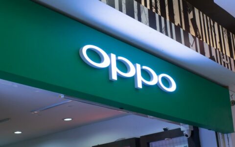 OPPO因区别对待、质量缺陷、售后推诿等问题频遭投诉