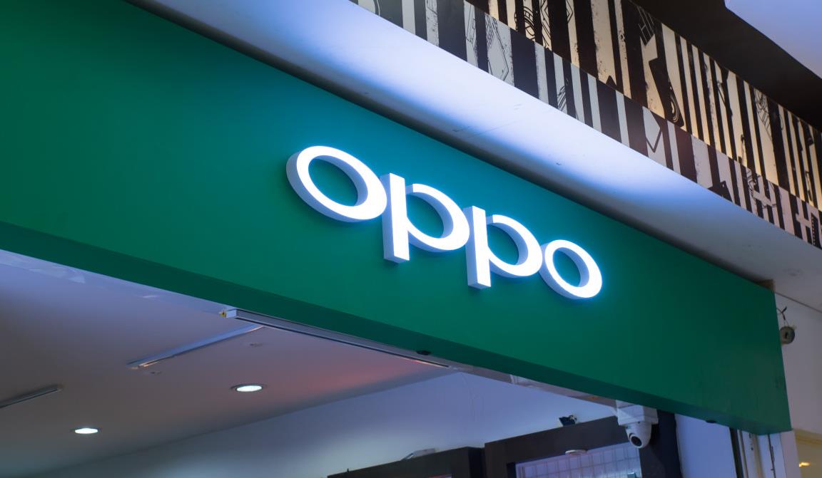 OPPO因区别对待、质量缺陷、售后推诿等问题频遭投诉