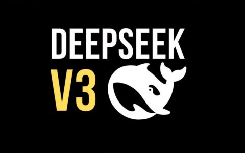 ‌DeepSeek V3模型更新：编程能力飙升，商业使用更自由