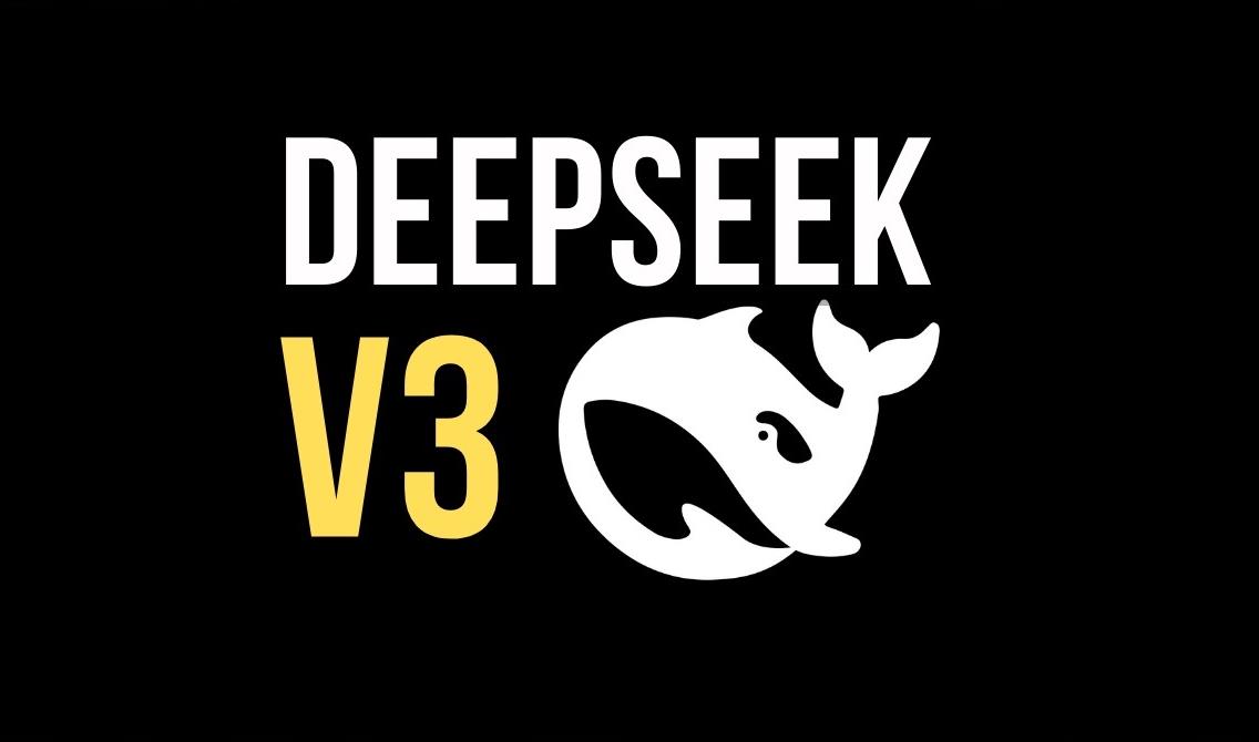 ‌DeepSeek V3模型更新：编程能力飙升，商业使用更自由