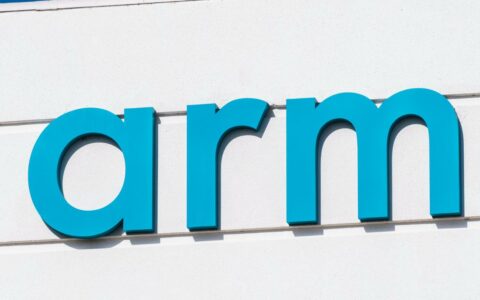 Arm遭高通全球指控“垄断施压” 芯片行业反垄断战火升级