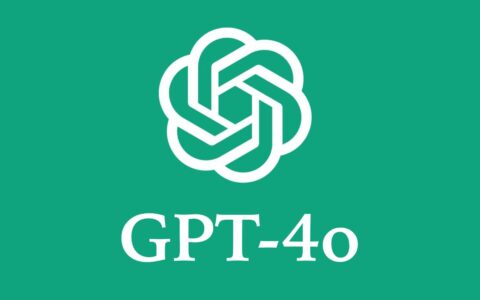 OpenAI图像生成神器GPT-4o全面开放，免费用户也能用