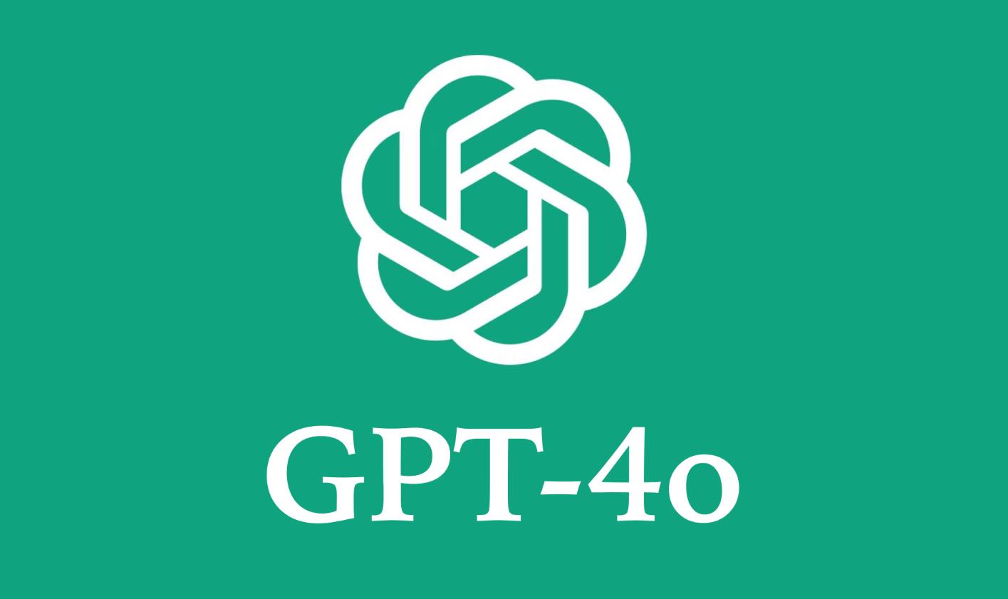 OpenAI图像生成神器GPT-4o全面开放，免费用户也能用