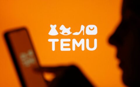 Temu正式落户乌兹别克斯坦，本地注册完成