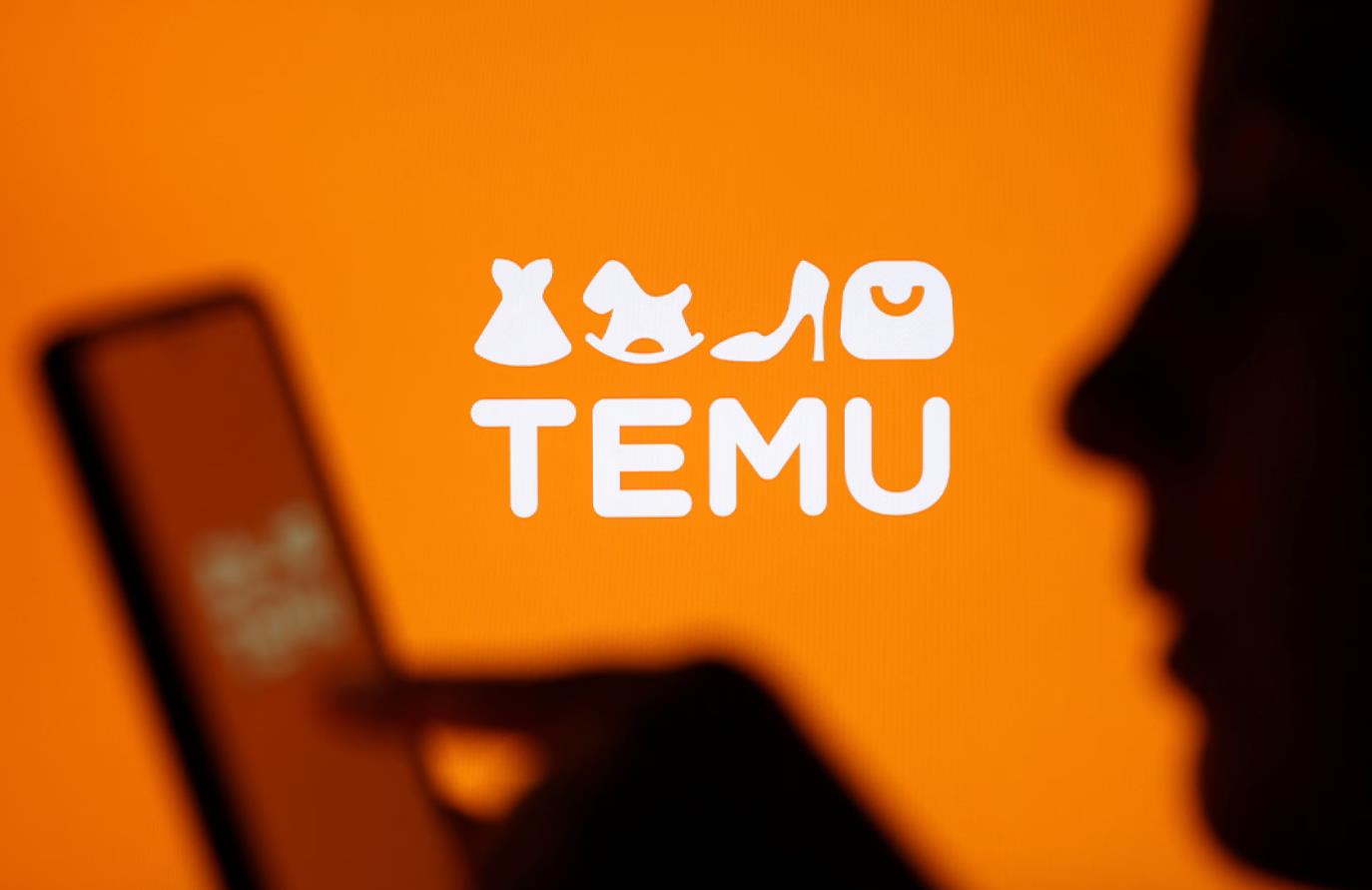Temu正式落户乌兹别克斯坦，本地注册完成