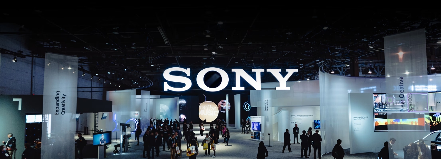 纽约大学与索尼个人娱乐业务联合成立“索尼音频学院”