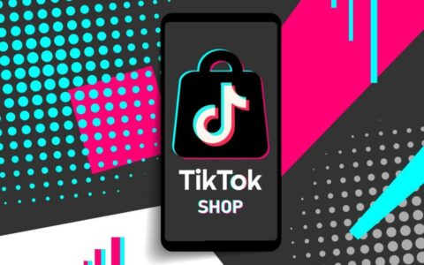 ‌TikTok Shop品牌托管模式上线，“一店卖全球”降低跨境门槛