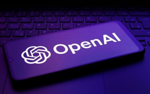 OpenAI预计2025年营收127亿美元，微软、软银加注“AI印钞机”