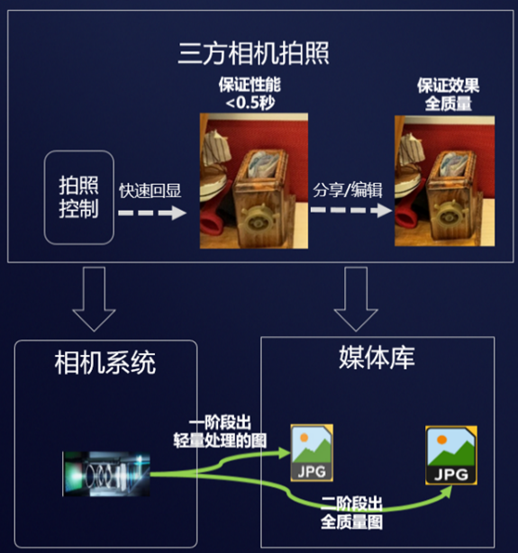 微信图片_20250327155128.png