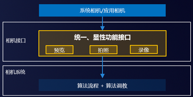 微信图片_20250327155124.png