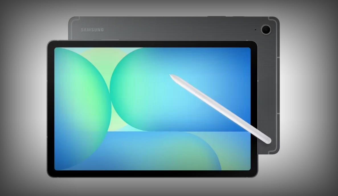 ‌三星Galaxy Tab S10 FE系列曝光：高配低价抢市场