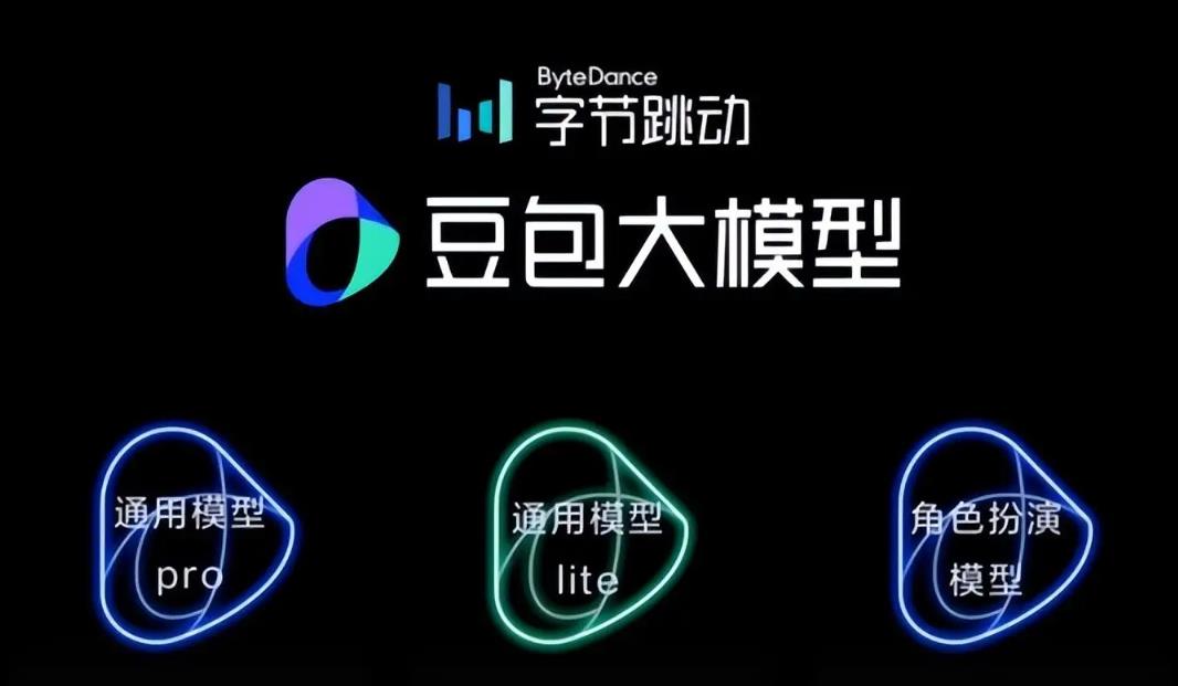 ‌豆包上线“深度思考”新技能：边搜索边推理破解复杂问题