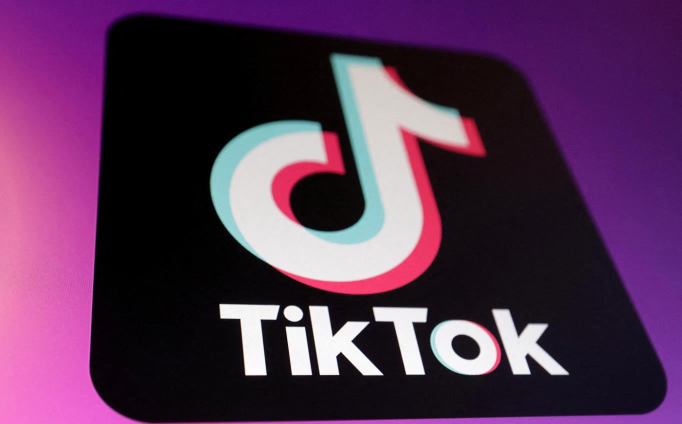 ‌TikTok电商强势进军欧洲三国，法德意用户下周起可“边刷边买”