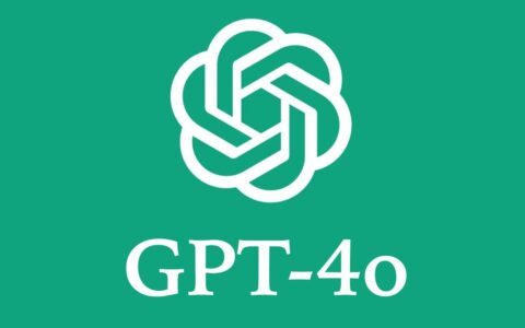 Open宣布GPT-4o大升级，付费用户今日抢先体验