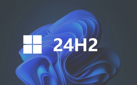 微软发布Win11 24H2三月可选更新：语义搜索升级，实时翻译支持简体中文