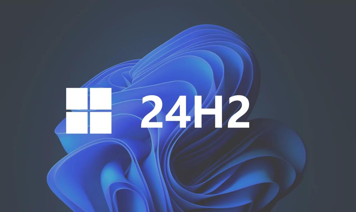 微软发布Win11 24H2三月可选更新：语义搜索升级，实时翻译支持简体中文