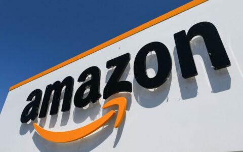 ‌亚马逊美国新规：4月起禁收易融商品，卖家需转自配送