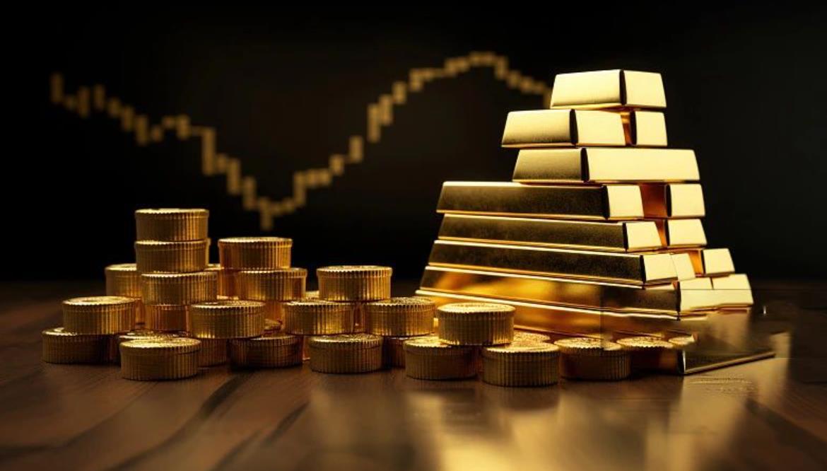 金价再创新高，多家银行上调积存金门槛