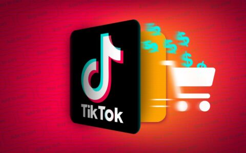 TikTok Shop欧洲版图再扩张，德意法三国站点3月31日上线