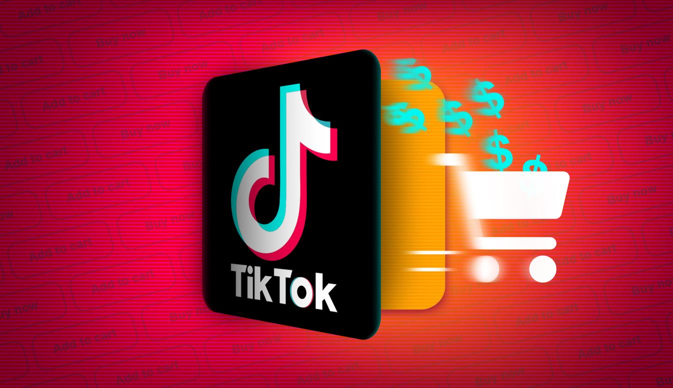 TikTok Shop欧洲版图再扩张，德意法三国站点3月31日上线