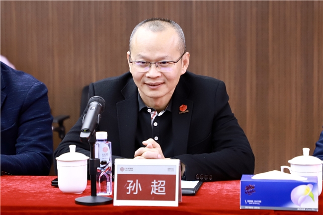 常青云与华瑞指数云达成战略合作：构建全栈国产化AI Infra生态，引领产业智能化变革