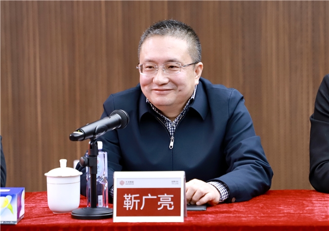 常青云与华瑞指数云达成战略合作：构建全栈国产化AI Infra生态，引领产业智能化变革