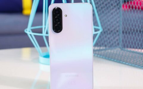 ‌三星Galaxy A36怎么样？这些细节值得关注