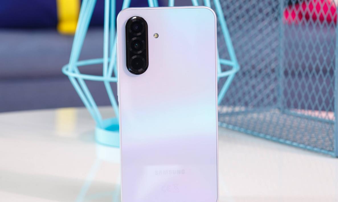 ‌三星Galaxy A36怎么样？这些细节值得关注