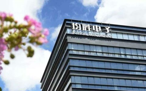 均胜电子墨西哥工厂加强供货，巧避关税冲击