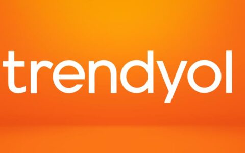 土耳其电商Trendyol中东欧狂飙 罗马尼亚用户破150万